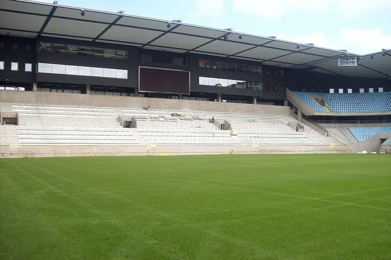 Speltips Allsvenskan