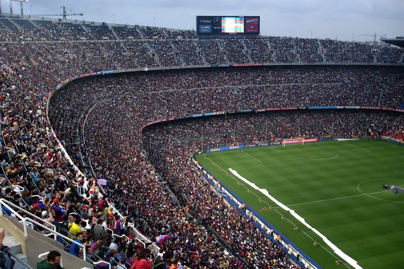Speltips La Liga