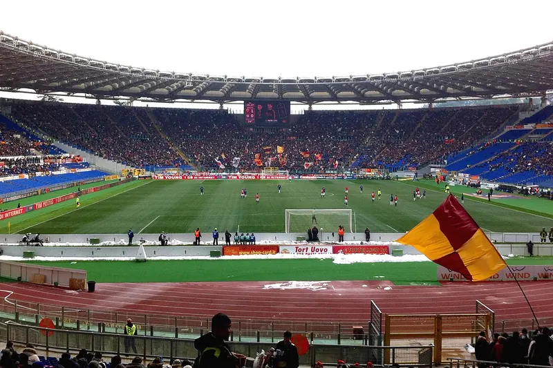 Speltips Serie A