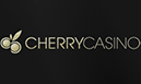cherry casino online casino