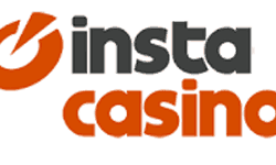instaCasino online casino