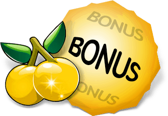 bonus free spins