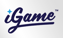 igame casino online